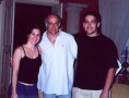 /album/famosos/keila-jayme-periard-e-victor-jpg/